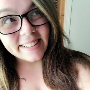 Meet your Posher, Summer